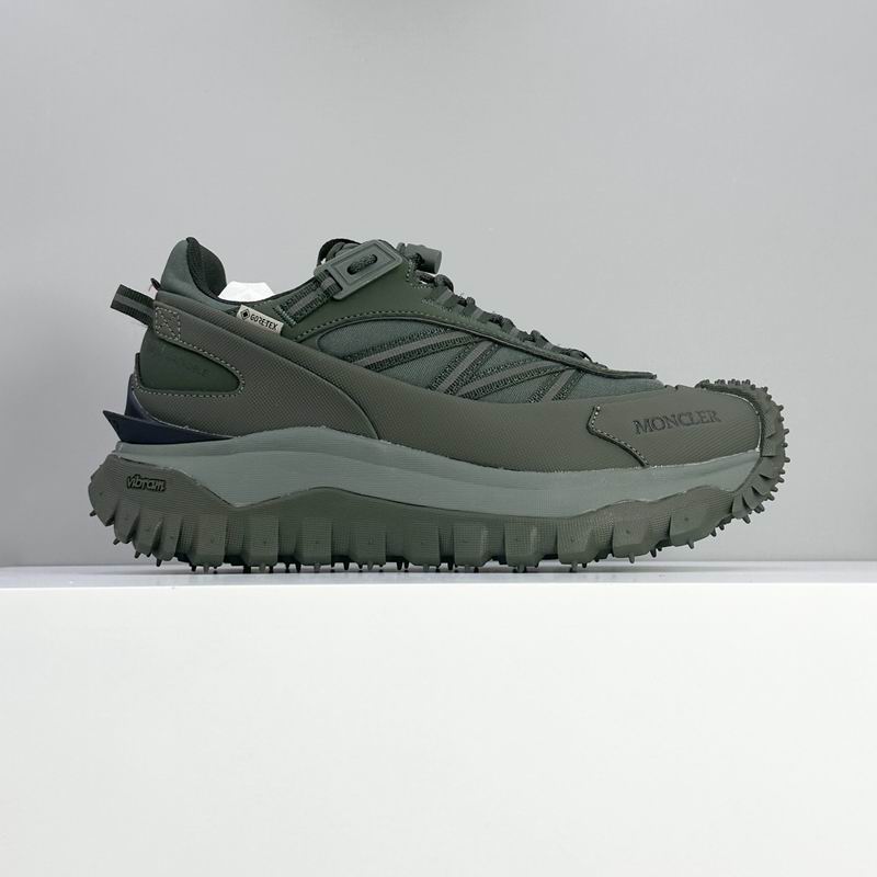 Moncler sz36-46 hnq0814